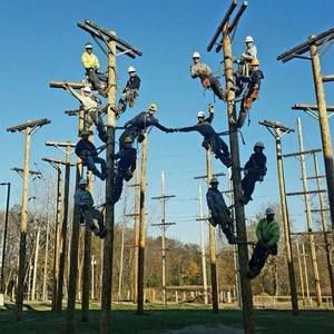 Meet your Posher, Denny